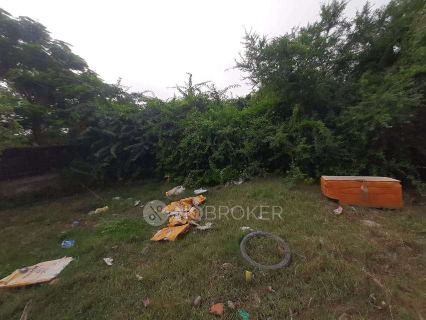 Plot For Sale  In Madhanandapuram