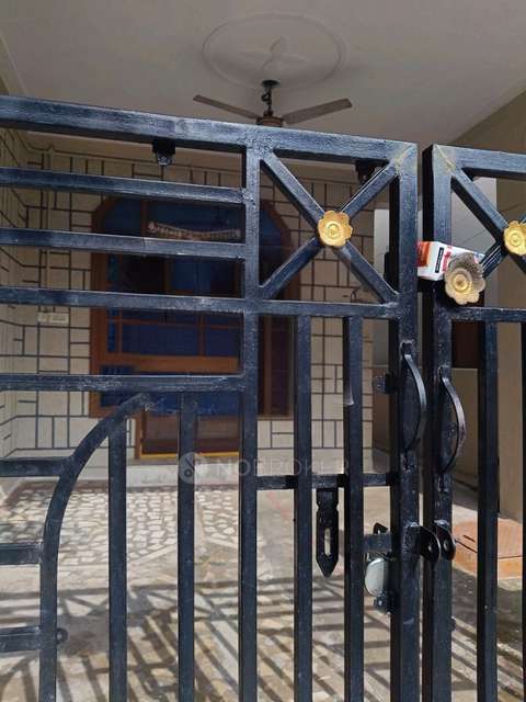 2 BHK House for Rent  In Boduppal