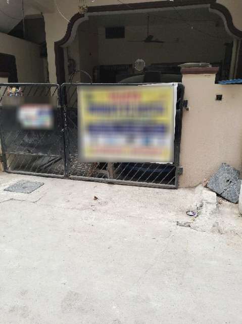 PG for Girls in Kukatpally