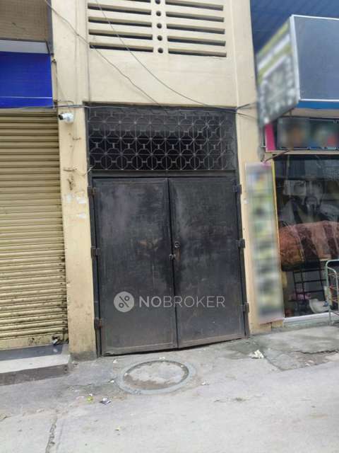 Godown/Warehouse in Secunderabad, Hyderabad for Rent 