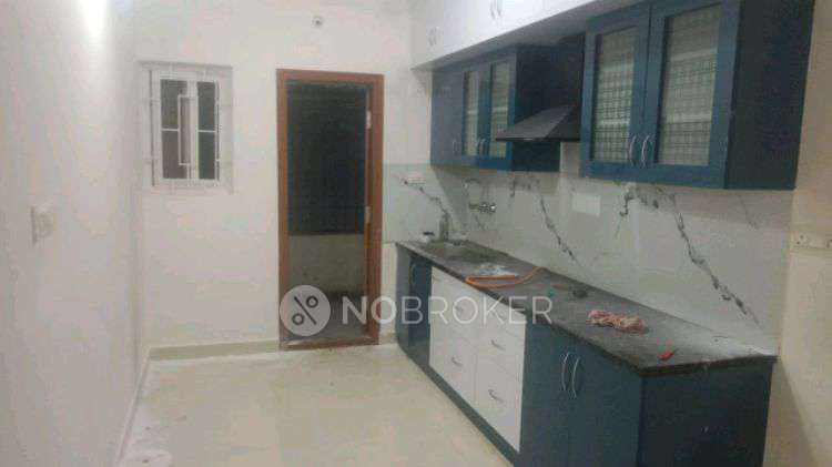 3 BHK Villa In Prajwal Ck Adiithya for Rent  In Jigani
