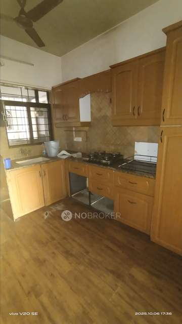 3 BHK Flat In Cosmos Society for Rent  In Hadapsar