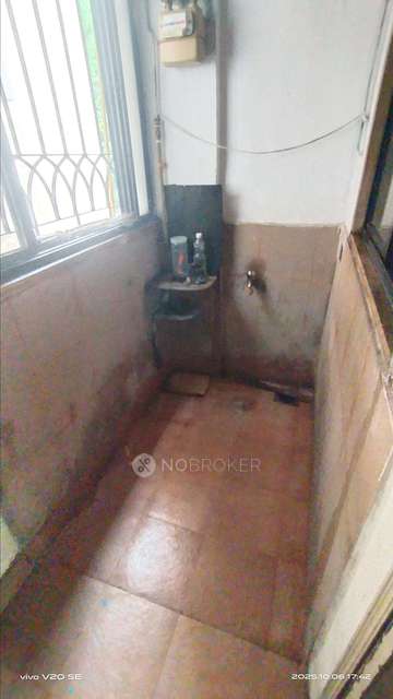 3 BHK Flat In Cosmos Society for Rent  In Hadapsar