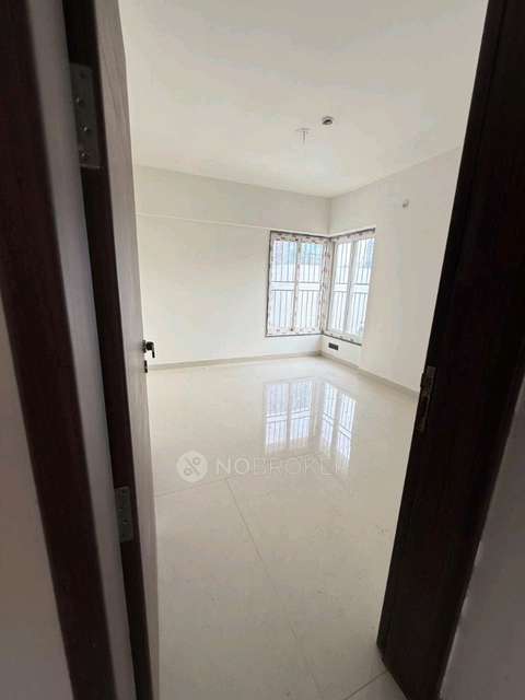 4 BHK Flat In 57 Mid Town Wakad For Sale  In Wakad