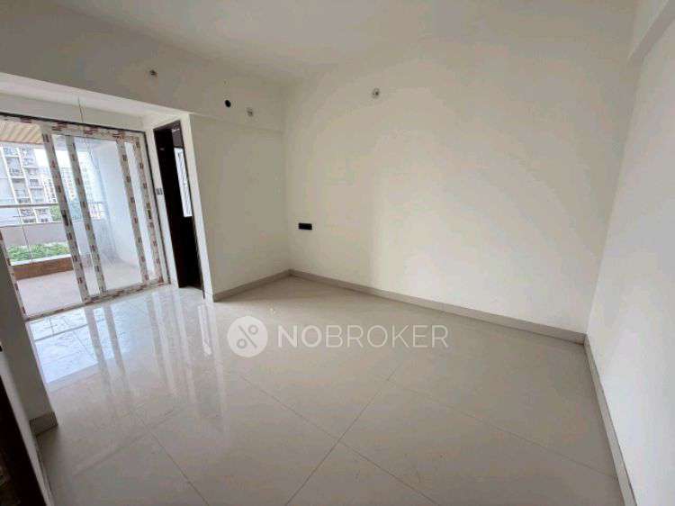 4 BHK Flat In 57 Mid Town Wakad For Sale  In Wakad