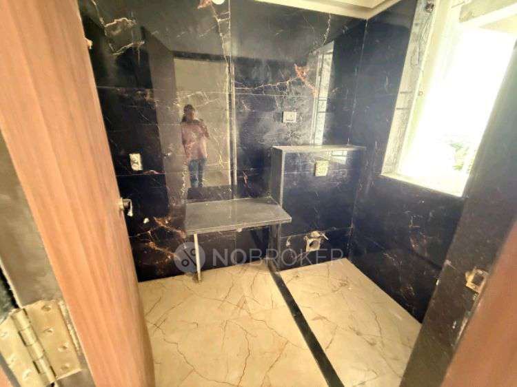 4 BHK Flat In 57 Mid Town Wakad For Sale  In Wakad