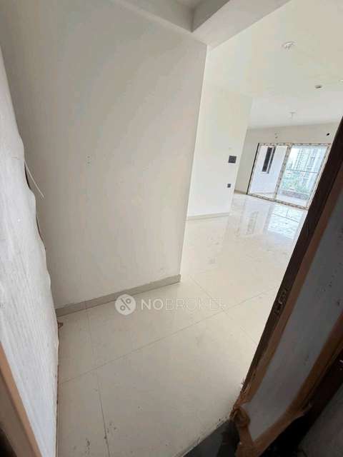 4 BHK Flat In 57 Mid Town Wakad For Sale  In Wakad