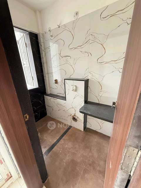 4 BHK Flat In 57 Mid Town Wakad For Sale  In Wakad