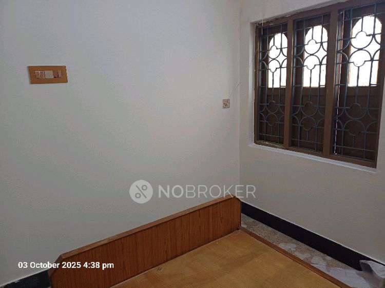 4 BHK House for Rent  In Dr Asrao Nagar