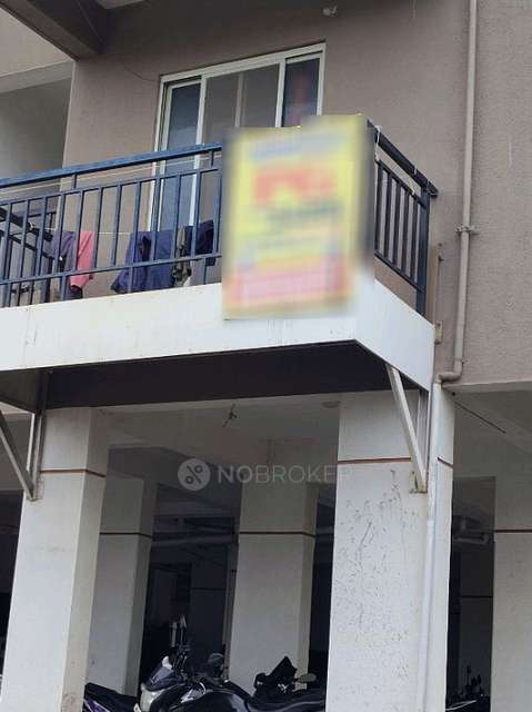 PG for Boys in Marunji