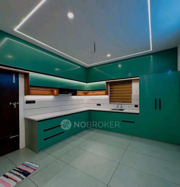 2 BHK House For Sale  In Devanahalli,