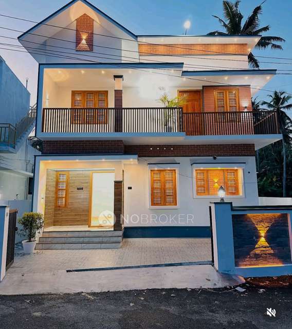 2 BHK House For Sale  In Devanahalli,