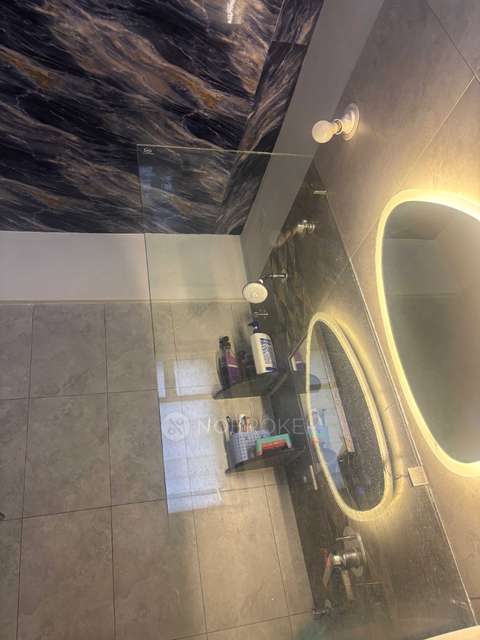 2 BHK Flat In Yashwin Sukhniwas For Sale  In Hinjewadi