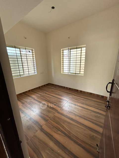 1 RK House for Rent  In Kattigenahalli