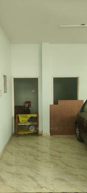 Office Space in Sithalapakkam, Chennai for Rent 