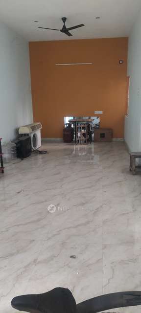 Office Space in Sithalapakkam, Chennai for Rent 