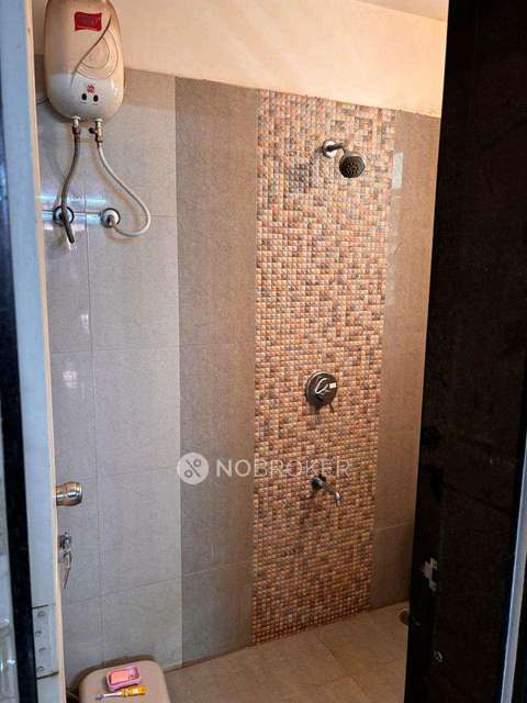 1 BHK Flat In Avishkar Society For Sale  In Hadapsar