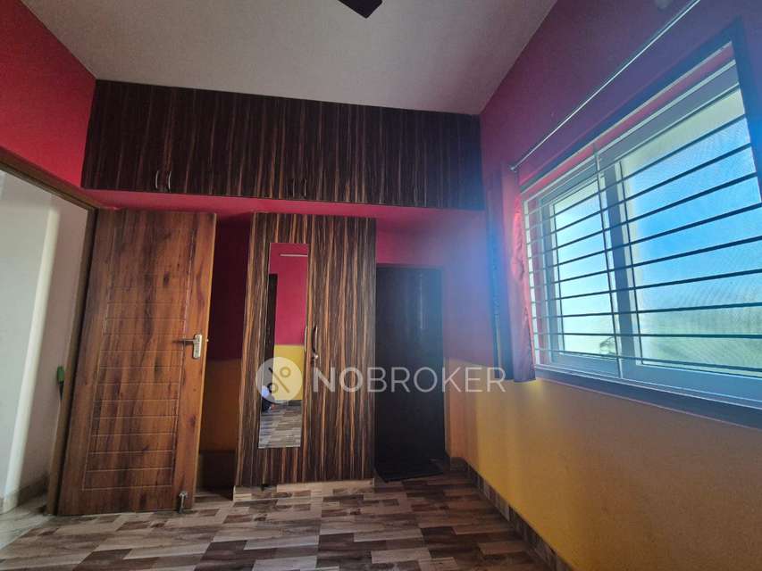 2 BHK House for Rent  In Mangadu
