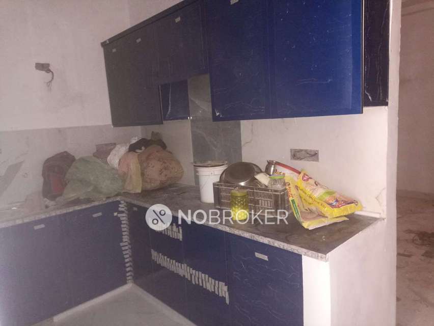 3 BHK Flat for Rent  In Nangloi