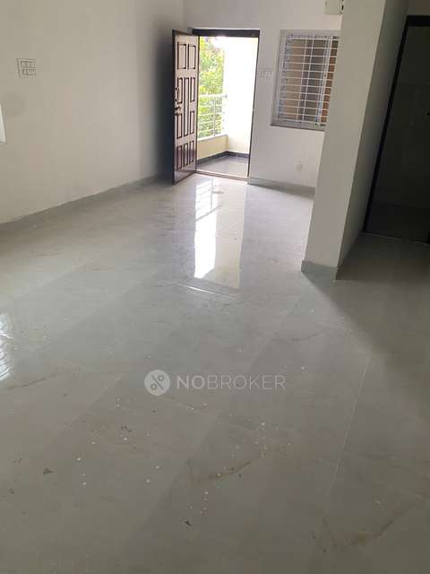 2 BHK Flat In Sunrise Residency Macha  for Rent  In Bolarum
