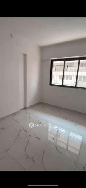 2 BHK Flat In Lodha Panacea  for Rent  In Dombivli East