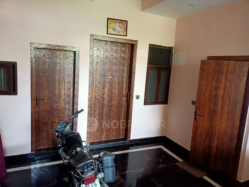 1 BHK House for Rent  In Najafgarh