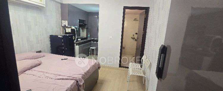1 RK House for Rent  In Sector 14
