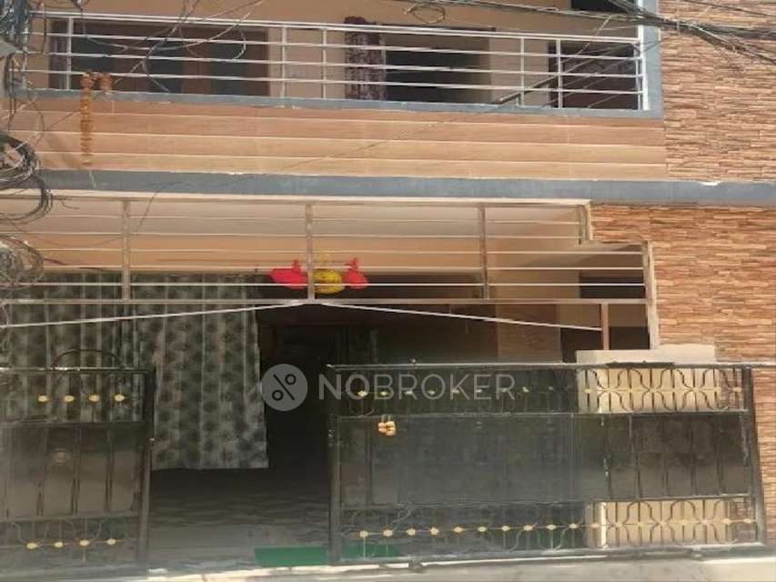 PG for Girls in Kondapur,