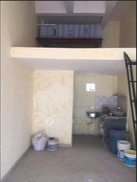 Shop in Shelu, Mumbai for sale 