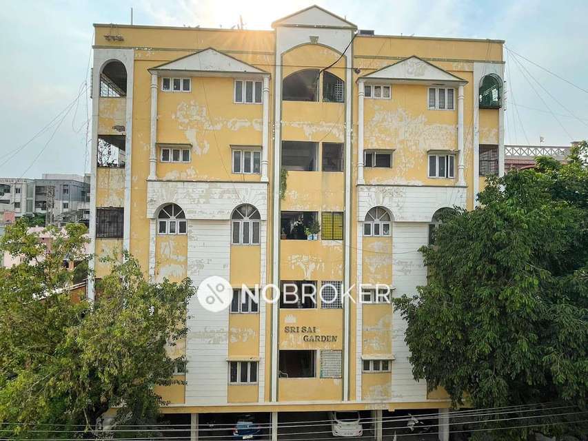 2 BHK House for Rent  In Ramanthapur