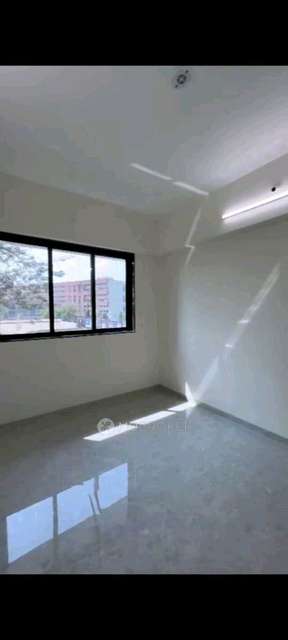 1 BHK Flat In Pranami Bliss For Sale  In Andheri West