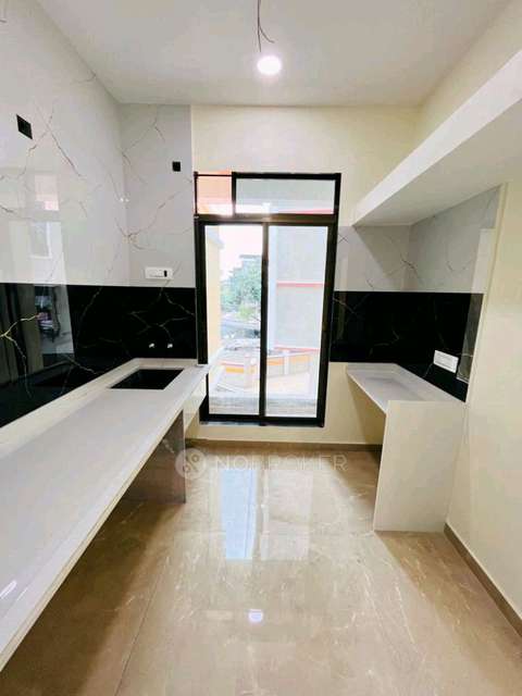 1 BHK Flat In Pranami Bliss For Sale  In Andheri West