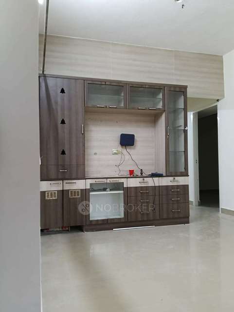 2 BHK Flat In Sai Apchala  For Sale  In Madipakkam
