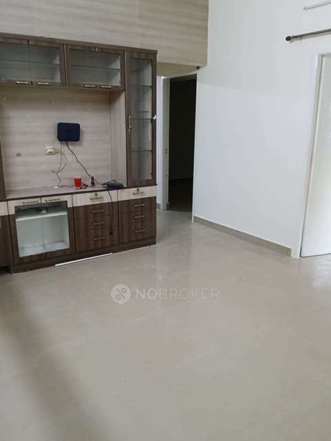 2 BHK Flat In Sai Apchala  For Sale  In Madipakkam