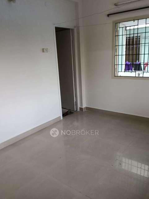 2 BHK Flat In Sai Apchala  For Sale  In Madipakkam