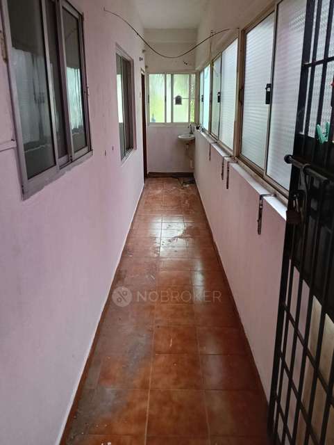 2 BHK Flat In Sai Apchala  For Sale  In Madipakkam