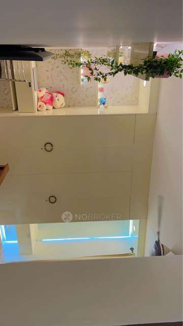 3 BHK Flat In Casagrand Northern Star, Madhavaram For Sale  In Perambur