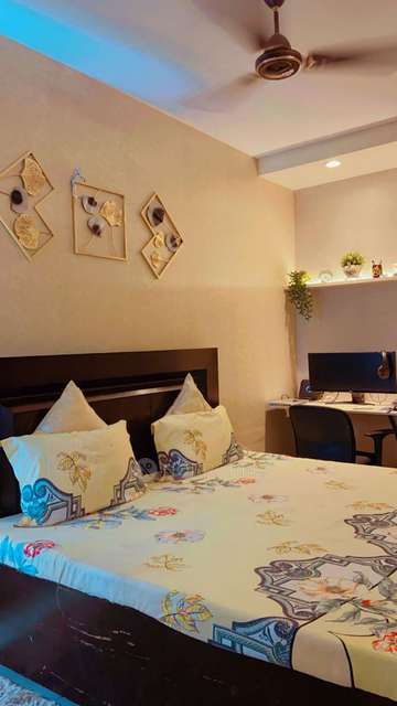 3 BHK Flat In Casagrand Northern Star, Madhavaram For Sale  In Perambur