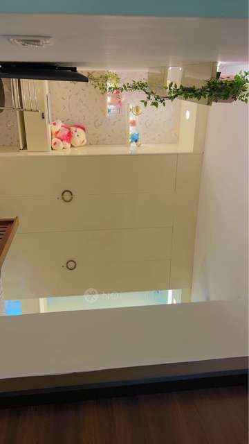 3 BHK Flat In Casagrand Northern Star, Madhavaram For Sale  In Perambur