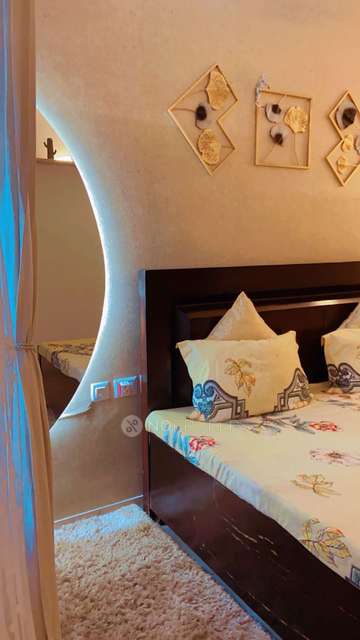 3 BHK Flat In Casagrand Northern Star, Madhavaram For Sale  In Perambur