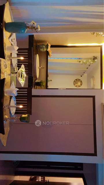 3 BHK Flat In Casagrand Northern Star, Madhavaram For Sale  In Perambur