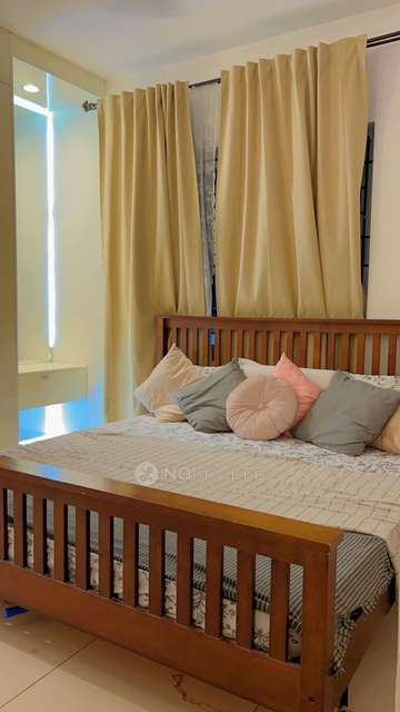 3 BHK Flat In Casagrand Northern Star, Madhavaram For Sale  In Perambur