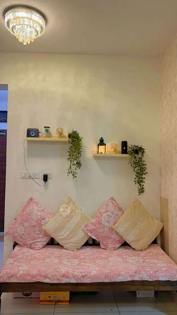 3 BHK Flat In Casagrand Northern Star, Madhavaram For Sale  In Perambur