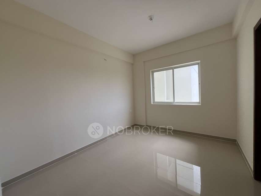 2 BHK Flat In Pride Sunrise Phase 2 , Jigani for Rent  In Pride Sunrise Phase 2 