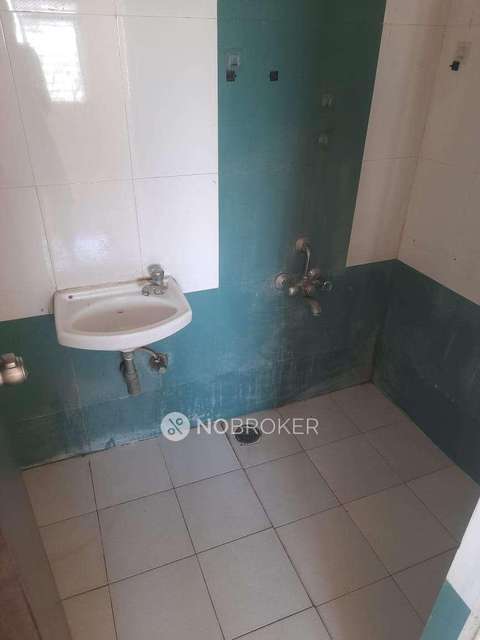 2 BHK Flat In Sara City B Phase For Sale  In Chakan