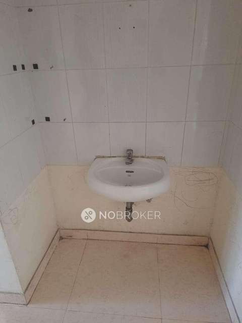 2 BHK Flat In Sara City B Phase For Sale  In Chakan