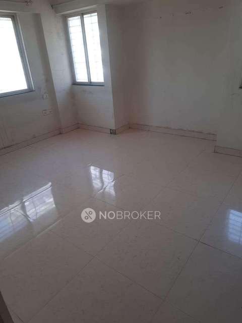 2 BHK Flat In Sara City B Phase For Sale  In Chakan