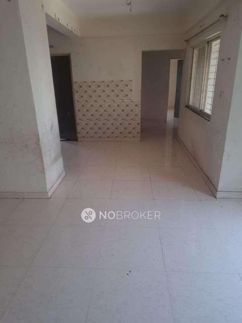 2 BHK Flat In Sara City B Phase For Sale  In Chakan