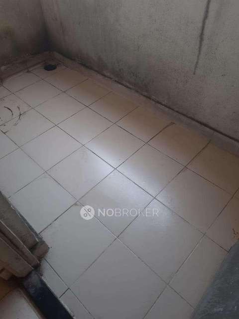 2 BHK Flat In Sara City B Phase For Sale  In Chakan