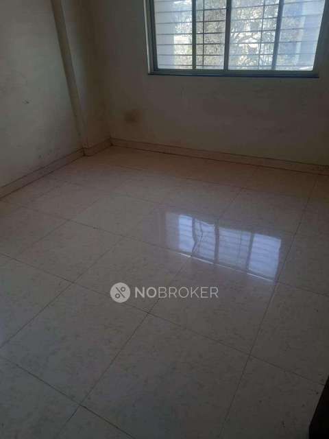 2 BHK Flat In Sara City B Phase For Sale  In Chakan